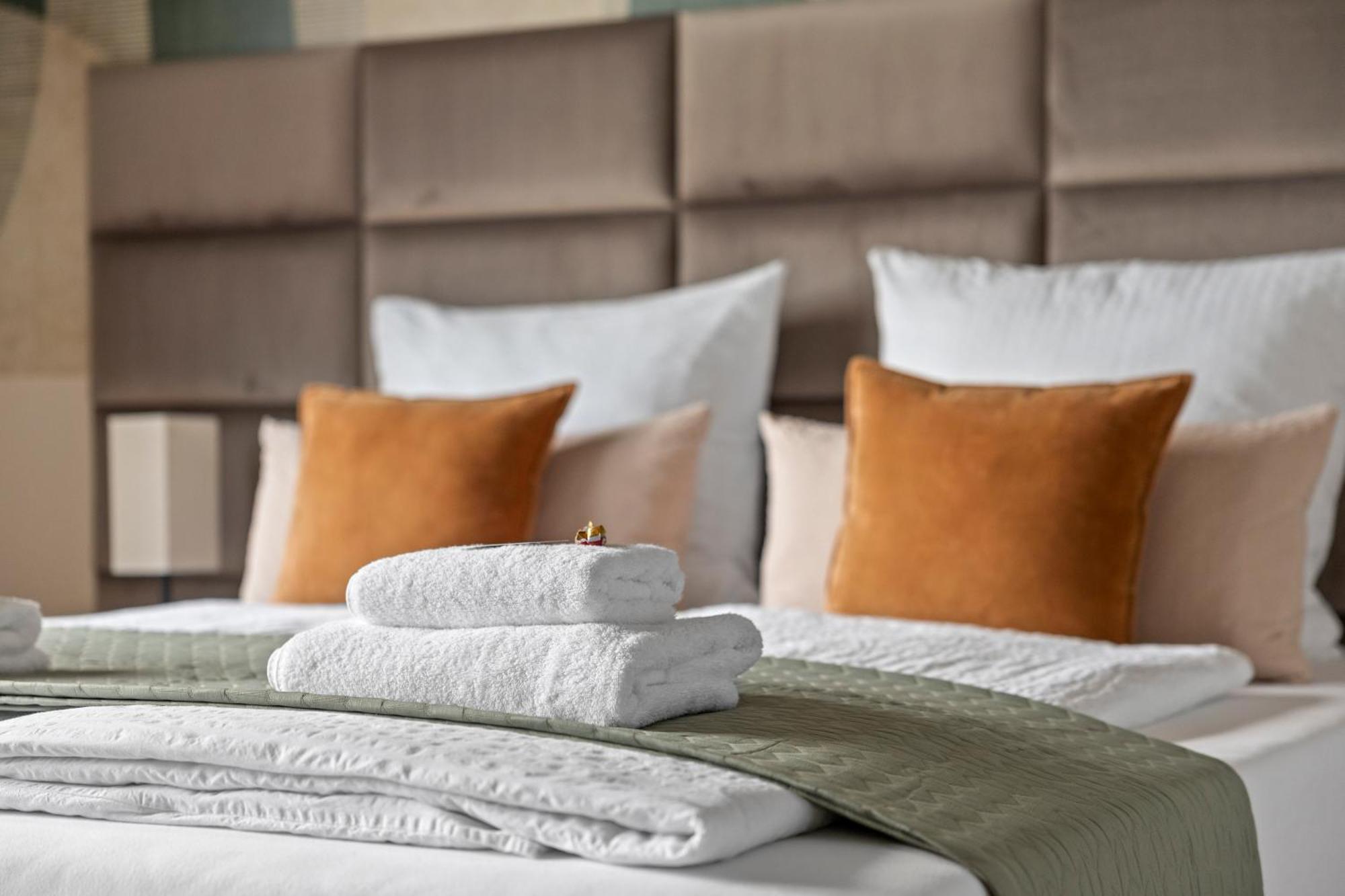 Svyvo Cologne - Serviced Apartments Ehrenfeld Cameră foto